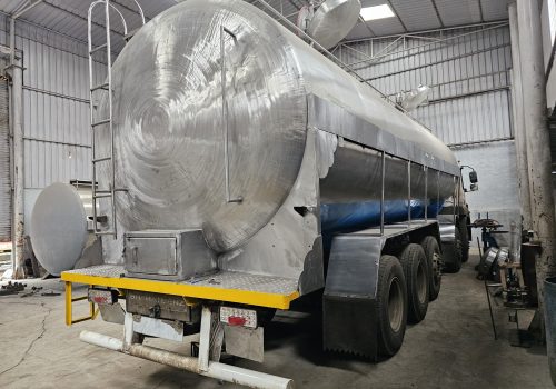 WhatsApp Image 2026-02-09 at 5.54.53 PM (1)