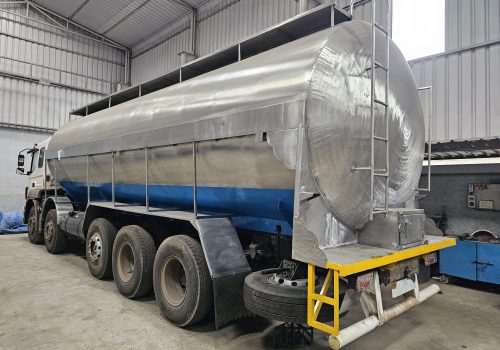 WhatsApp Image 2026-02-09 at 5.54.53 PM