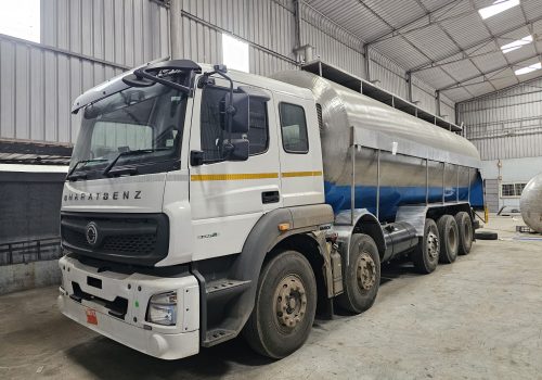 WhatsApp Image 2026-02-09 at 5.54.54 PM