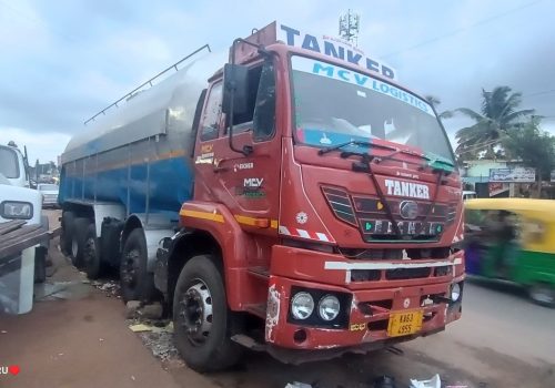 WhatsApp Image 2026-02-09 at 5.54.56 PM